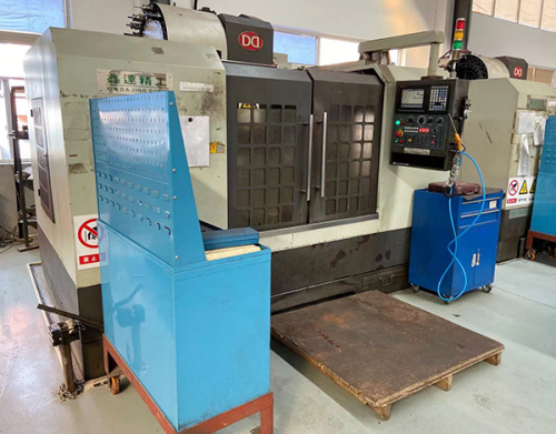 CNC1160